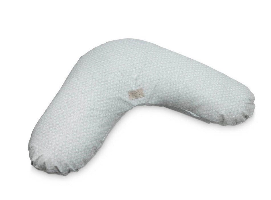 Coussin de maternité et d'allaitement Coussin de maternité et d'allaitement