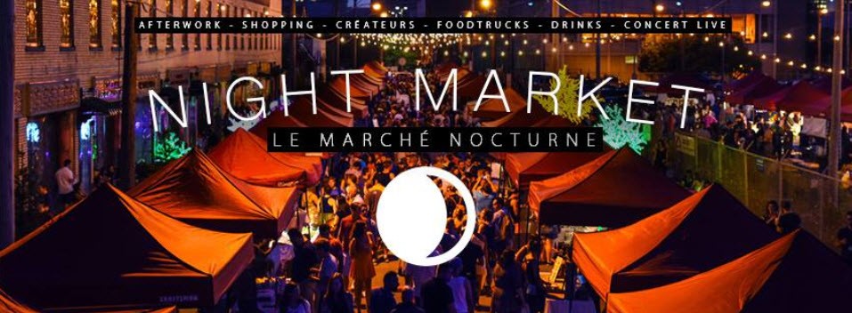 Marche Noel Carouge Suisse Marche Noel Carouge Suisse
