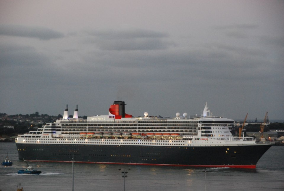 Quelle croisière choisir ? Quelle croisière choisir ?