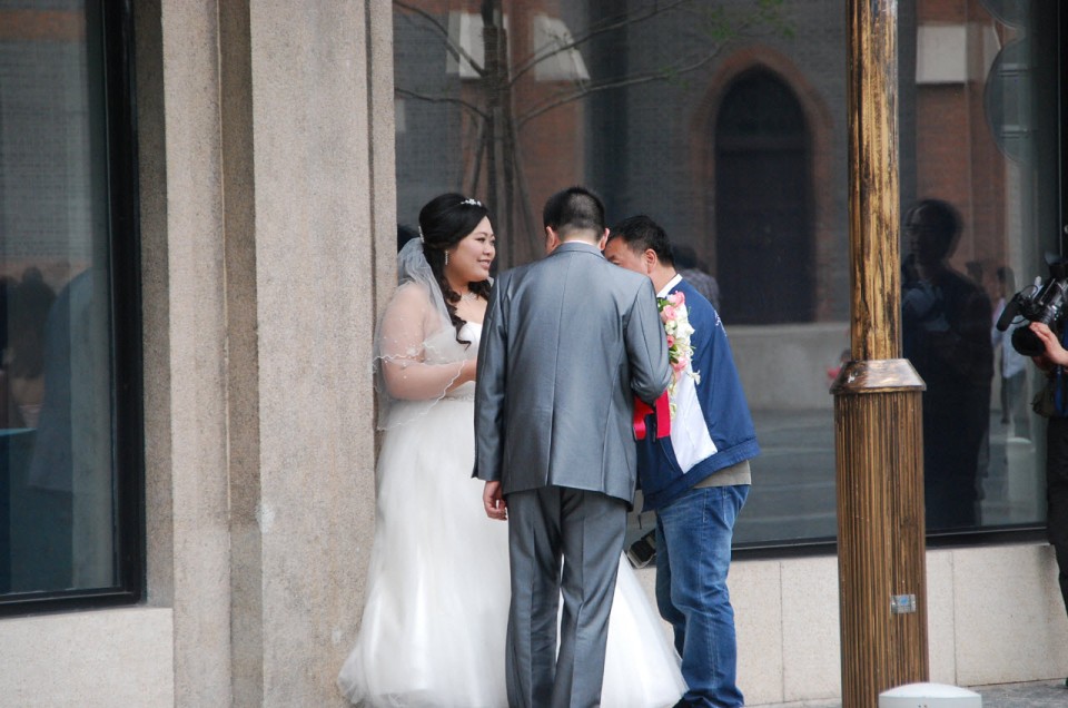 Mariage à Shanghai (12)