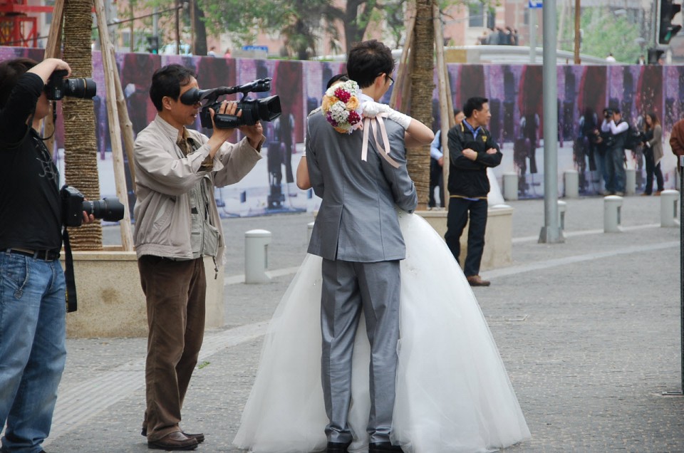 Mariage à Shanghai (14)
