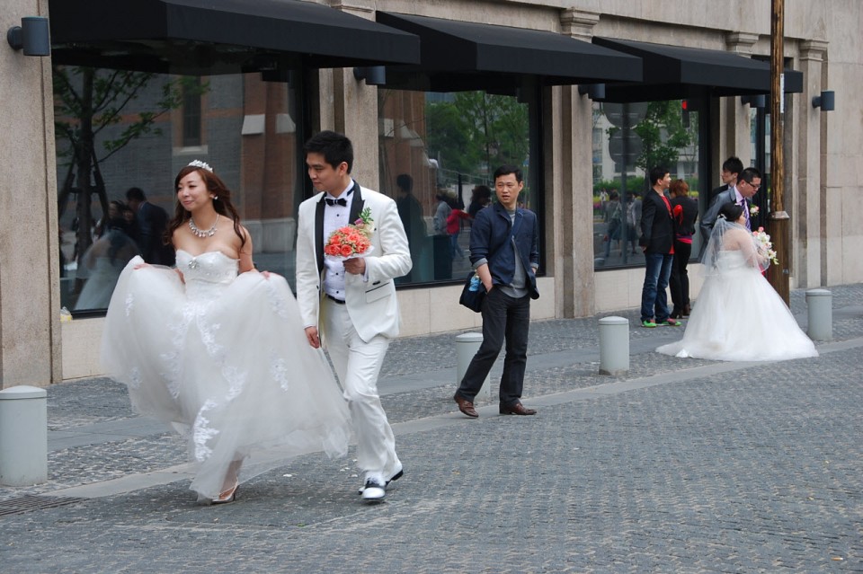 Mariage à Shanghai (18)