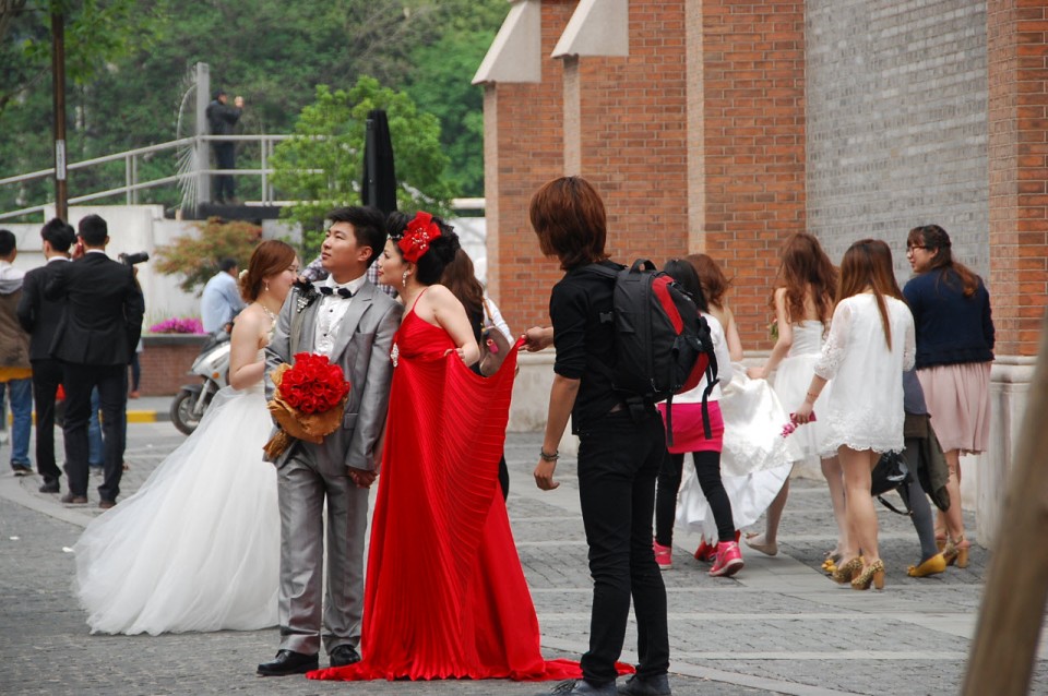 Mariage à Shanghai (24)