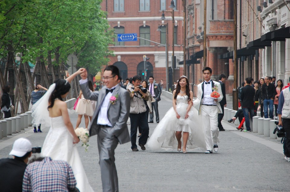 Mariage à Shanghai (29)