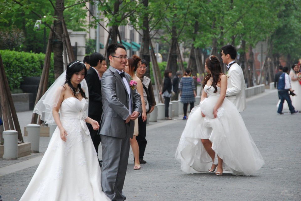 Mariage à Shanghai (30)