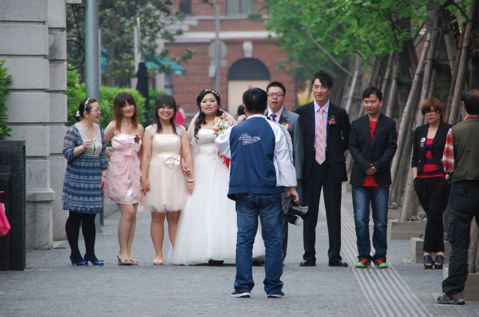 Mariage à Shanghai (32)