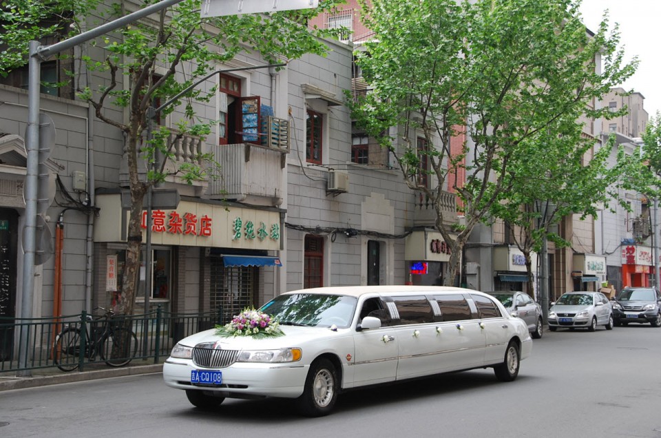 Mariage à Shanghai (37)