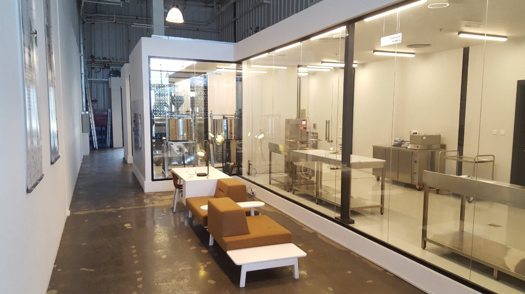 Mirzam Chocolate Destination Inspiration for Travellers