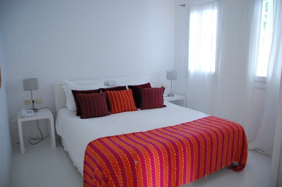 Hotel review Ostraco Suites Mykonos (11)