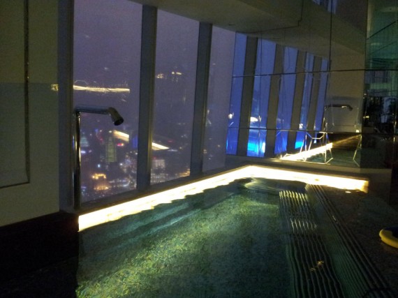 Ritz-Carlton Pudong Shanghai (17)