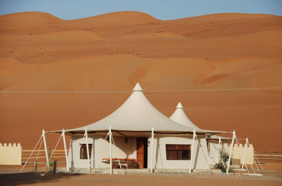 Desert Nights Camp Oman (12)