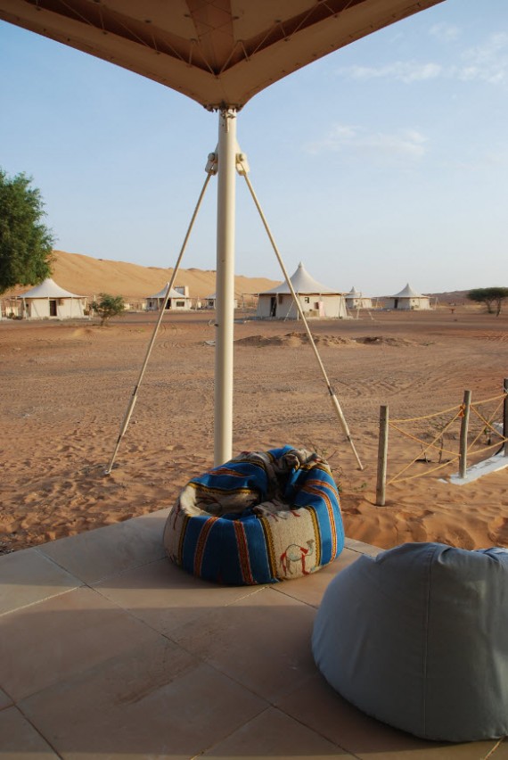 Desert Nights Camp Oman (19)