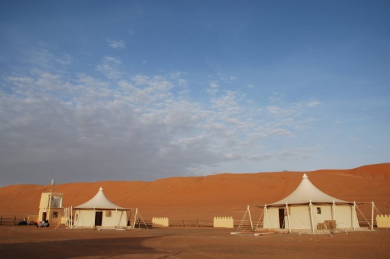 Desert Nights Camp Oman (20)