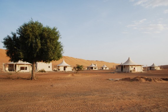 Desert Nights Camp Oman (21)