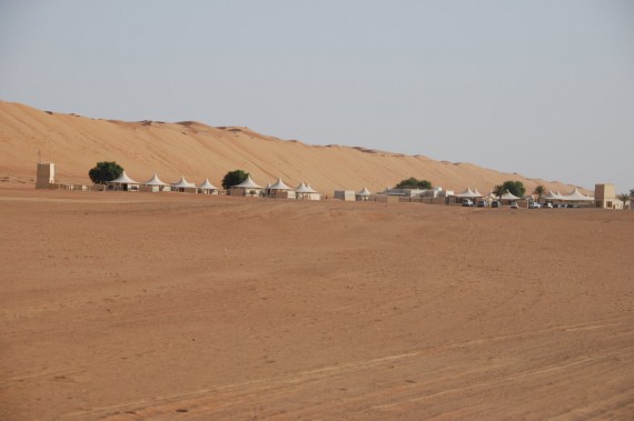 Desert Nights Camp Oman (27)