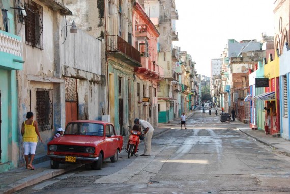 Centre de La Havane (19)
