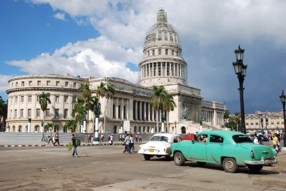Centre de La Havane (36)