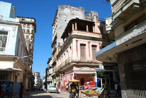 Centre de La Havane (43)