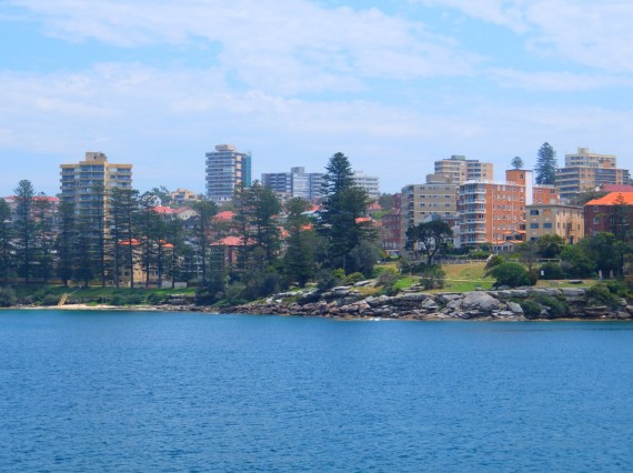 Manly 03