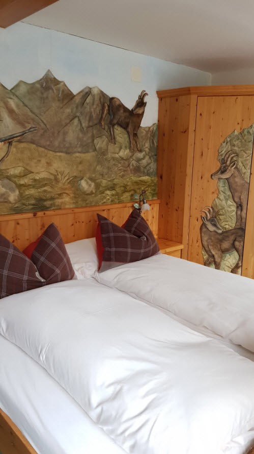 Hotel Grindelwald