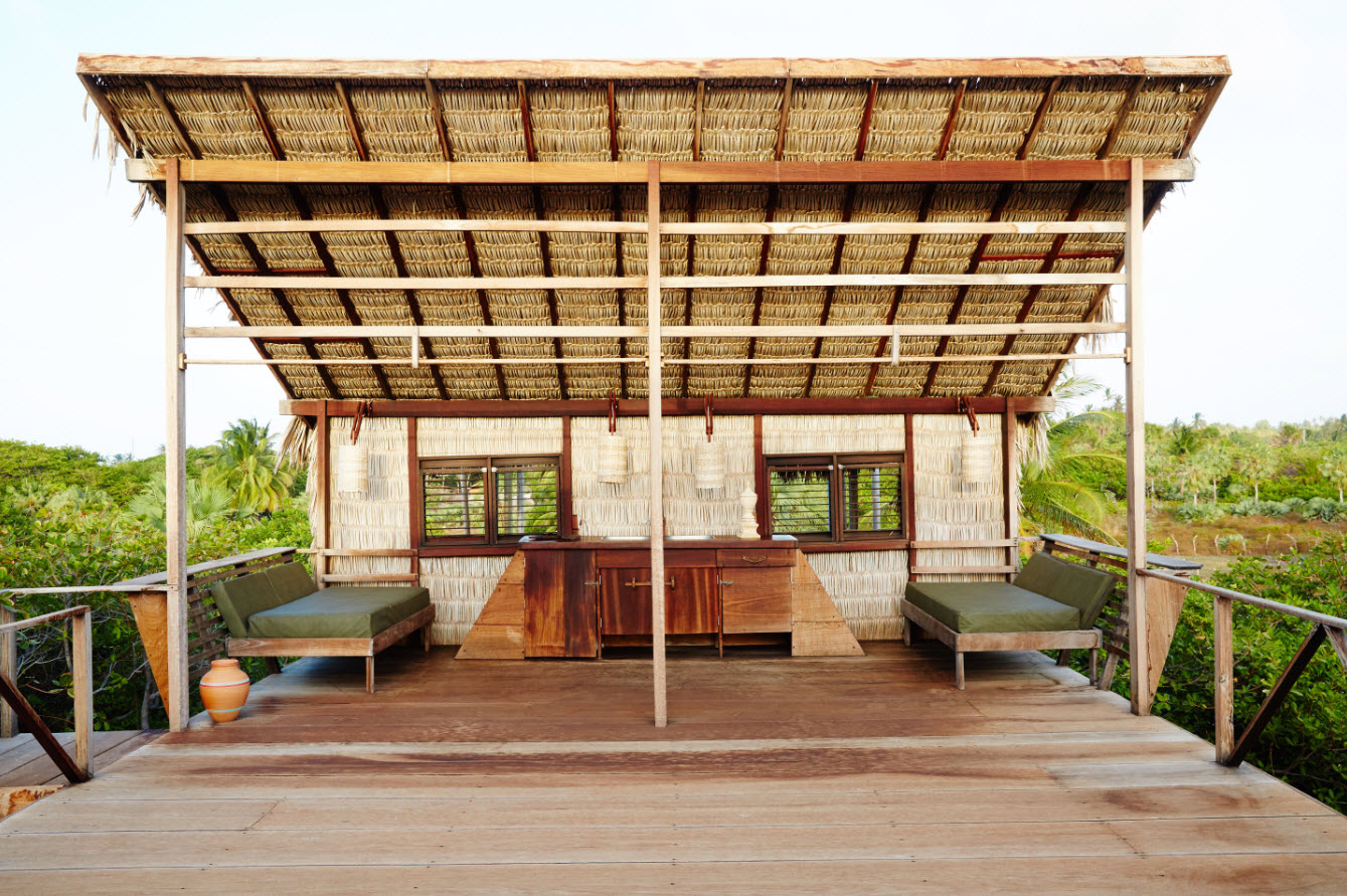 La Ferme de Destination Inspiration for Travellers La Ferme de Destination Inspiration for Travellers