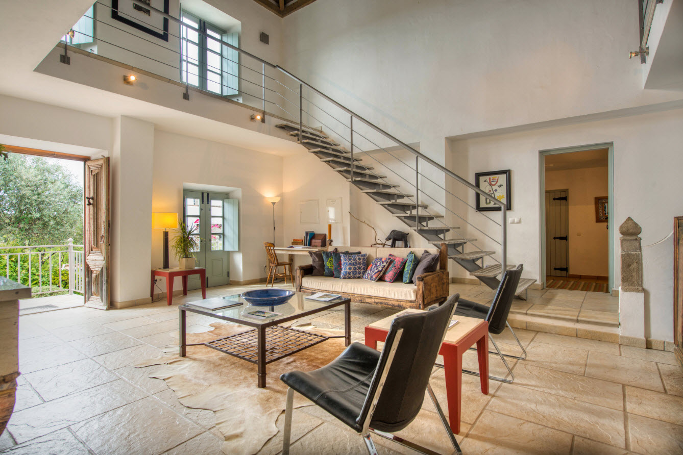 Quinta da Colina | Destination | Inspiration for Travellers
