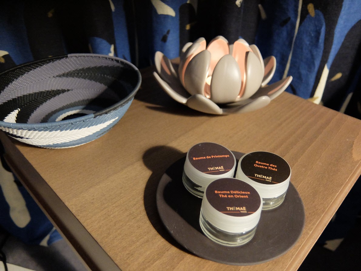 Produits Themae Produits Themae
