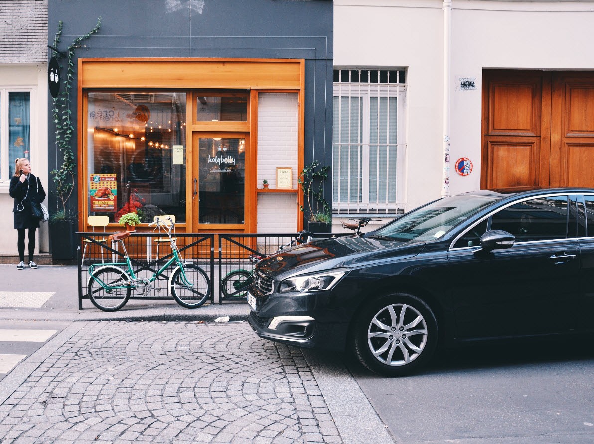 Le Cab Paris voiture avec chauffeur Le Cab Paris voiture avec chauffeur