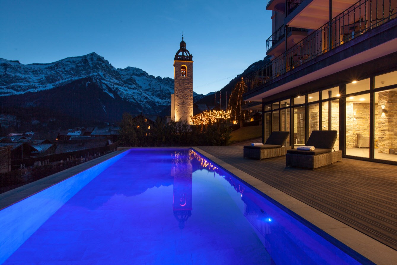 Passeport Body Pass Suisse Romande Passeport Body Pass Suisse Romande