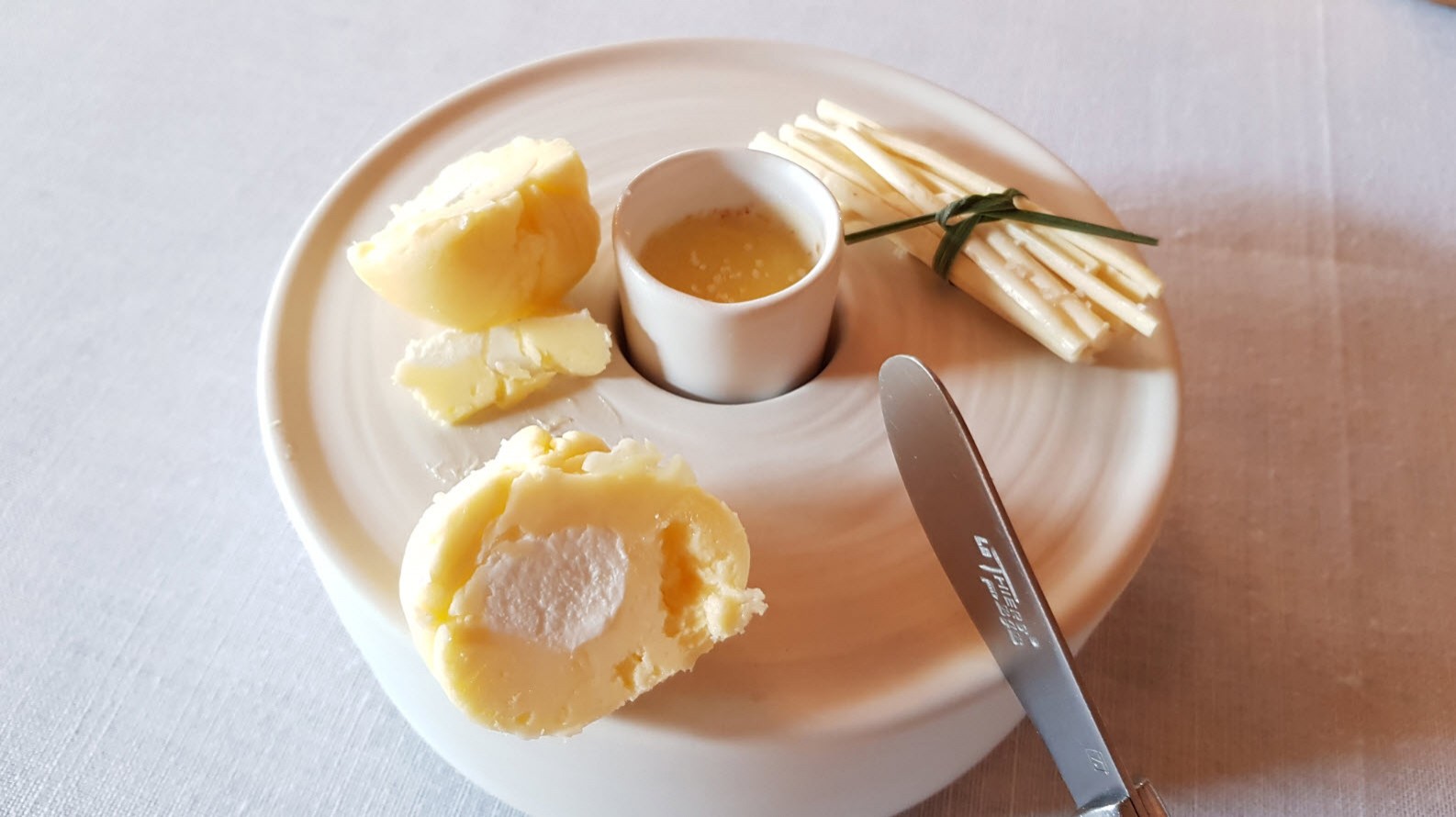 3 etoiles Michelin Savoie 3 etoiles Michelin Savoie