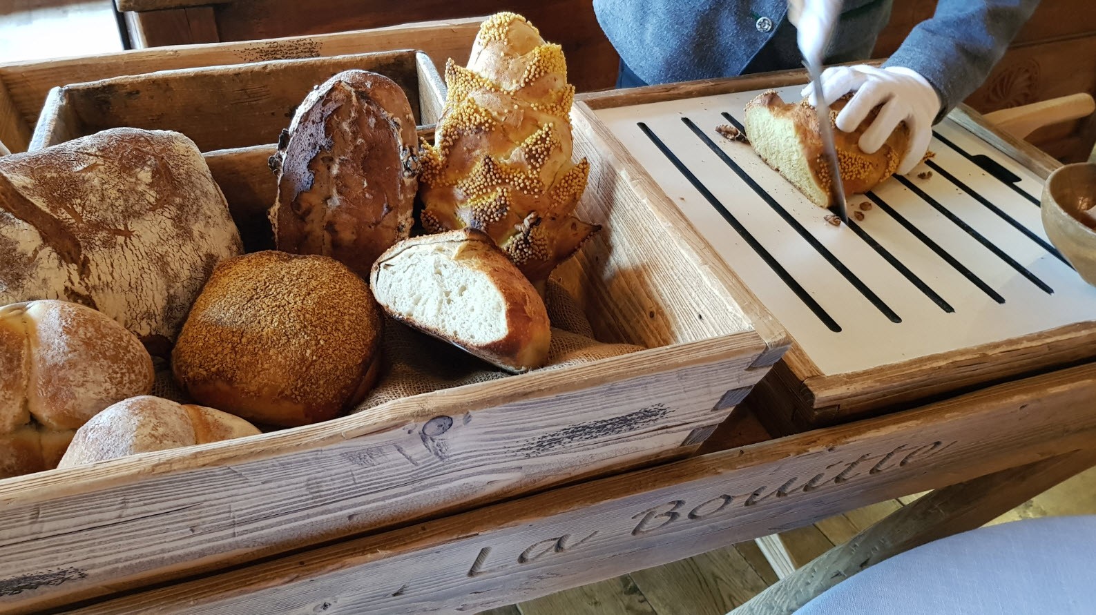 3 etoiles Michelin Savoie 3 etoiles Michelin Savoie