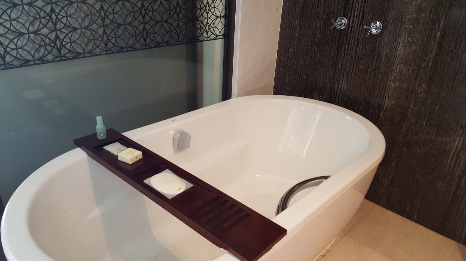 Belle baignoire Belle baignoire