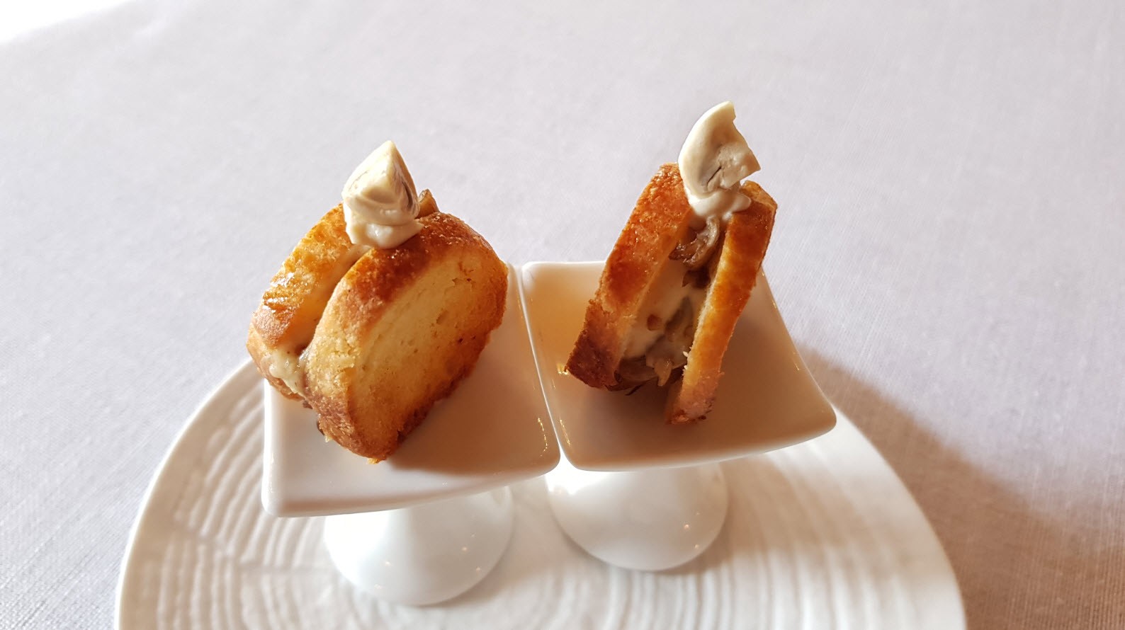 3 etoiles Michelin Savoie 3 etoiles Michelin Savoie