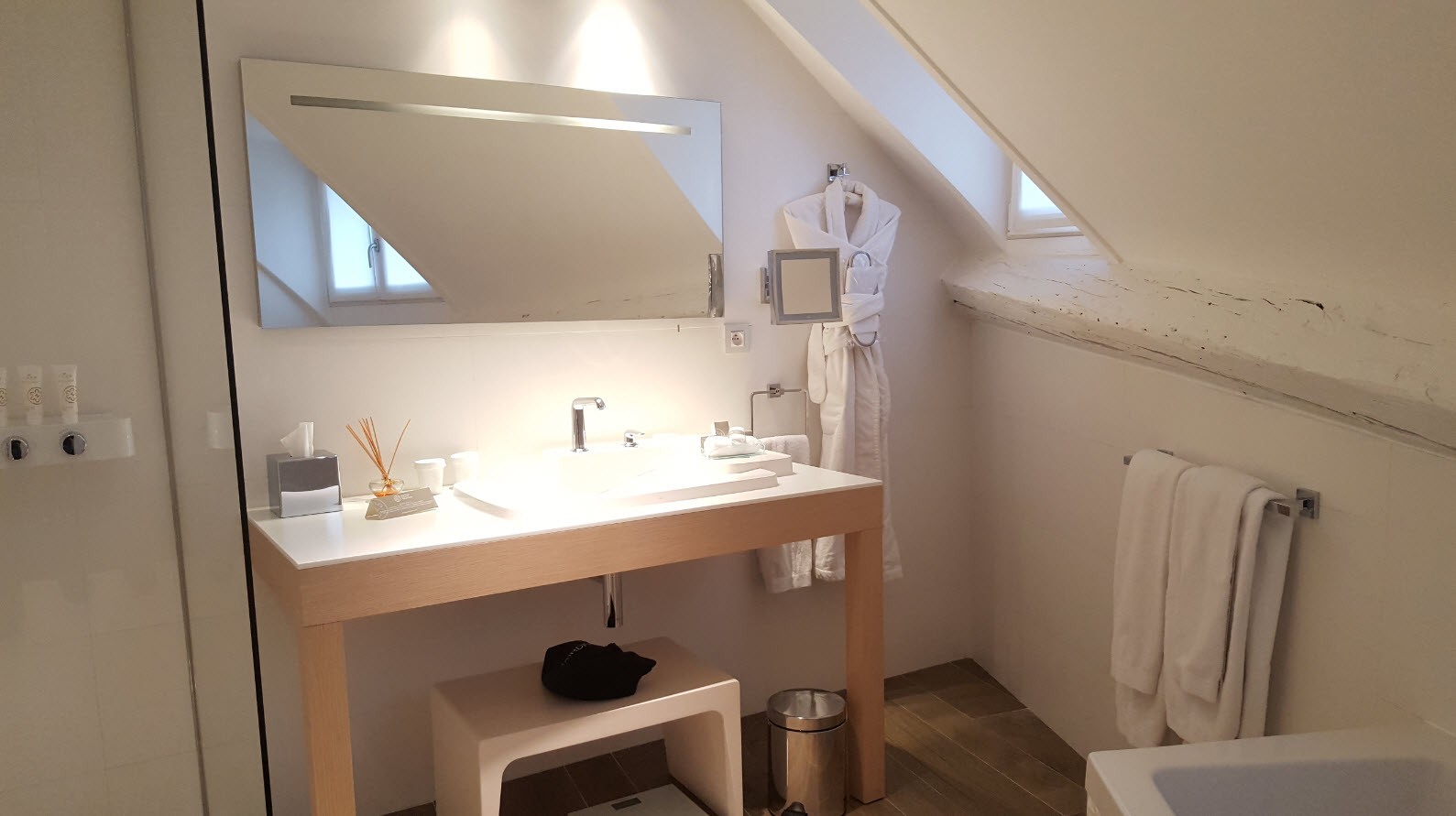 Salle de bains 3 Salle de bains 3