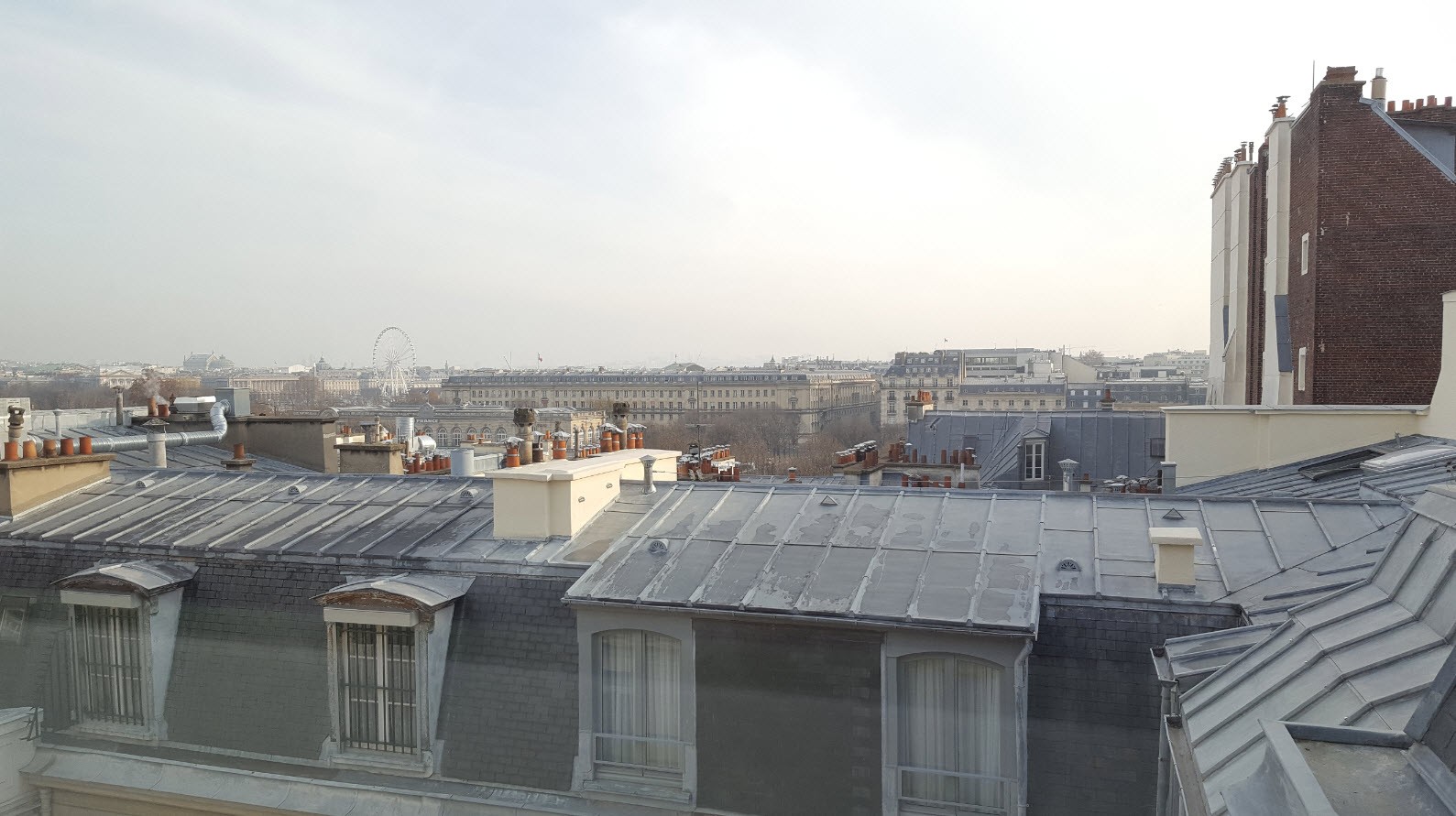 Paris my love Paris my love