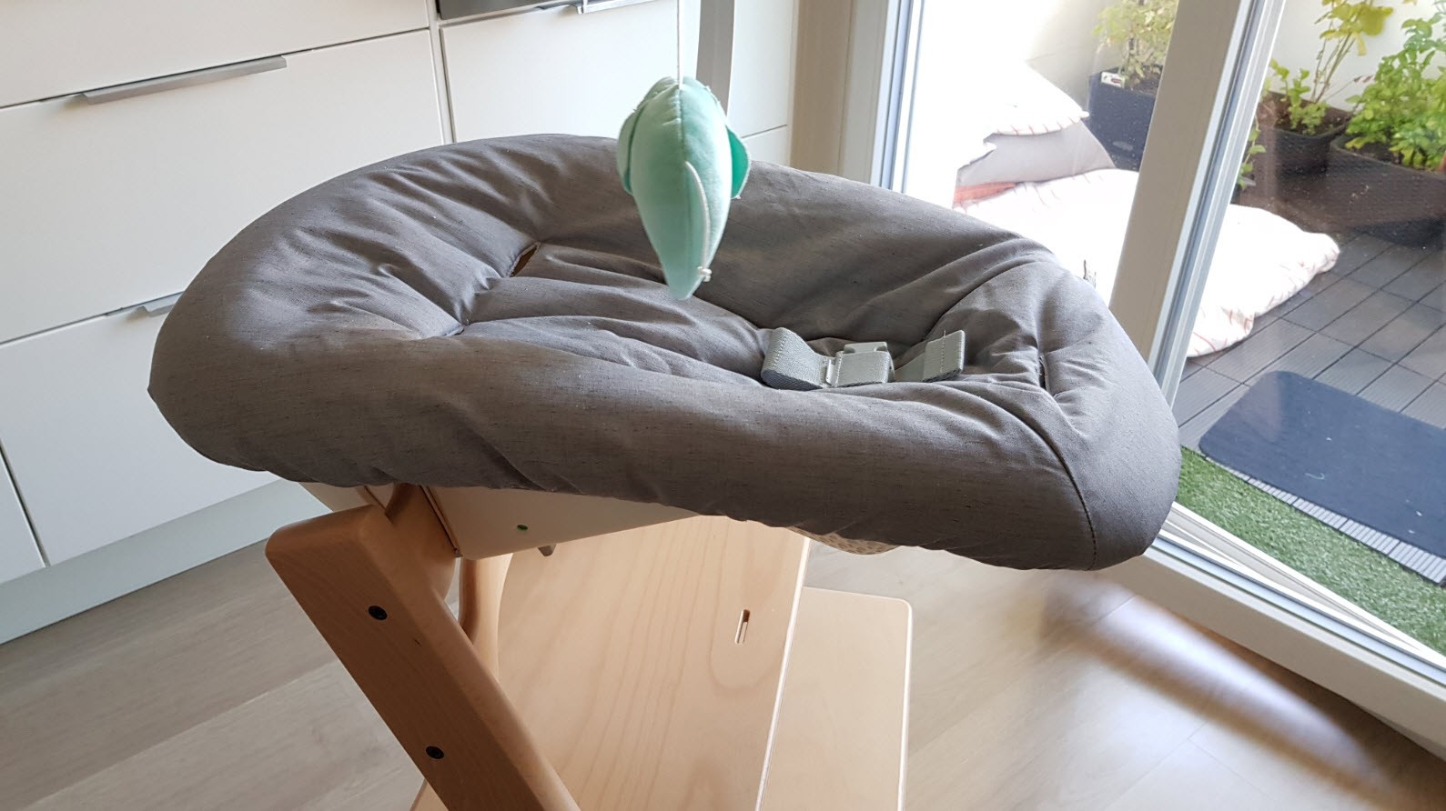 Tripp Trapp Stokke Tripp Trapp Stokke