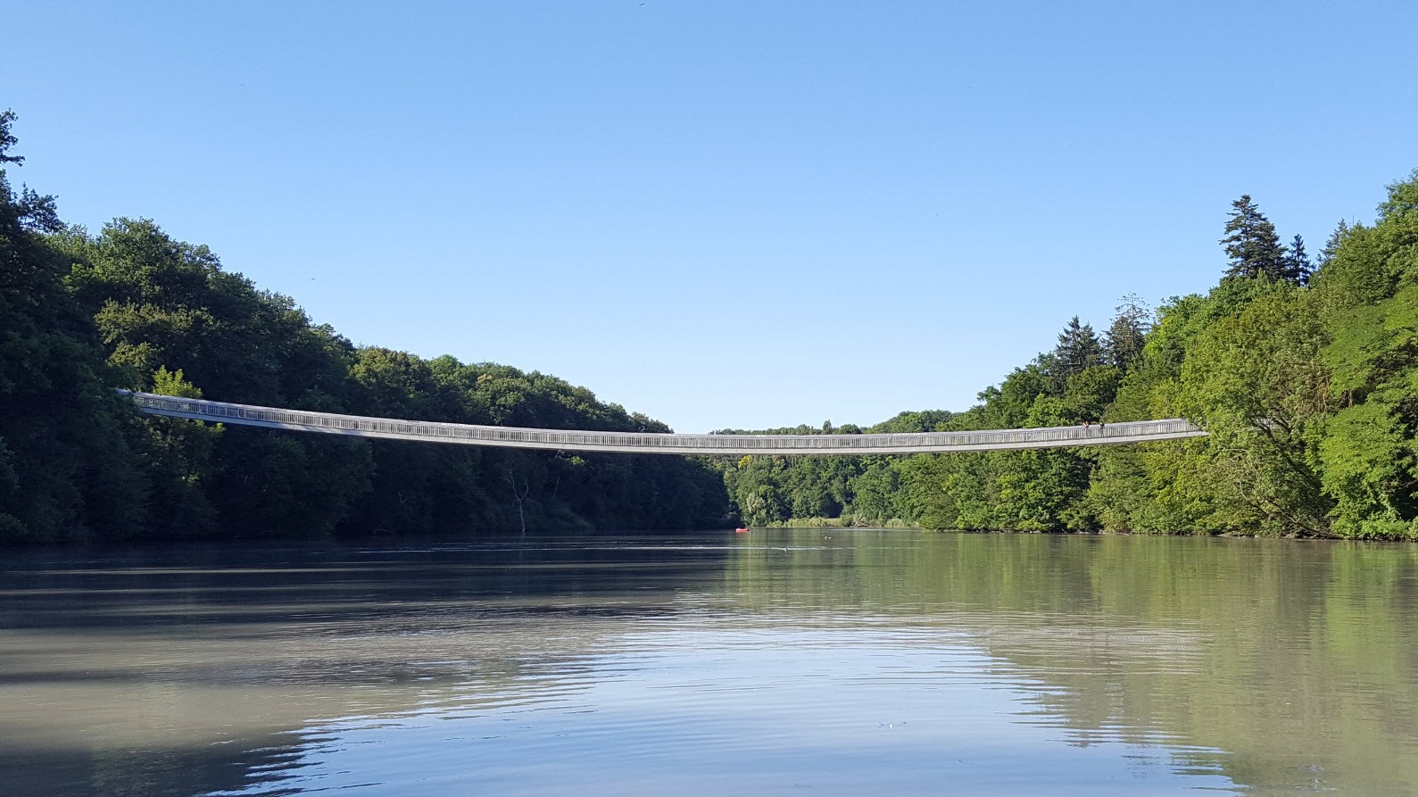 Pont Pont