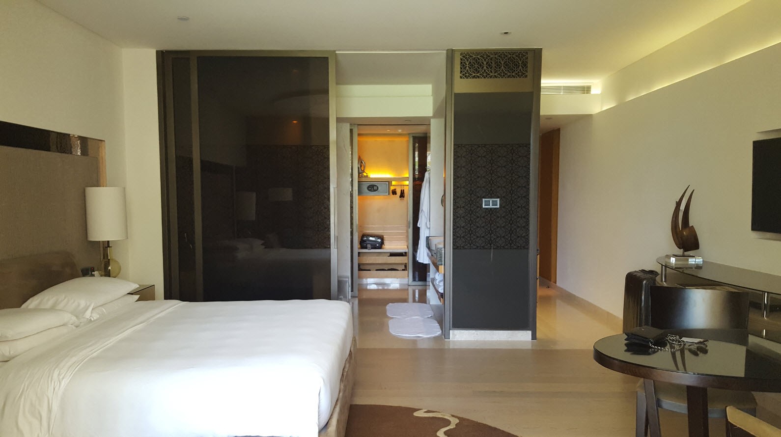 Chambre Chambre