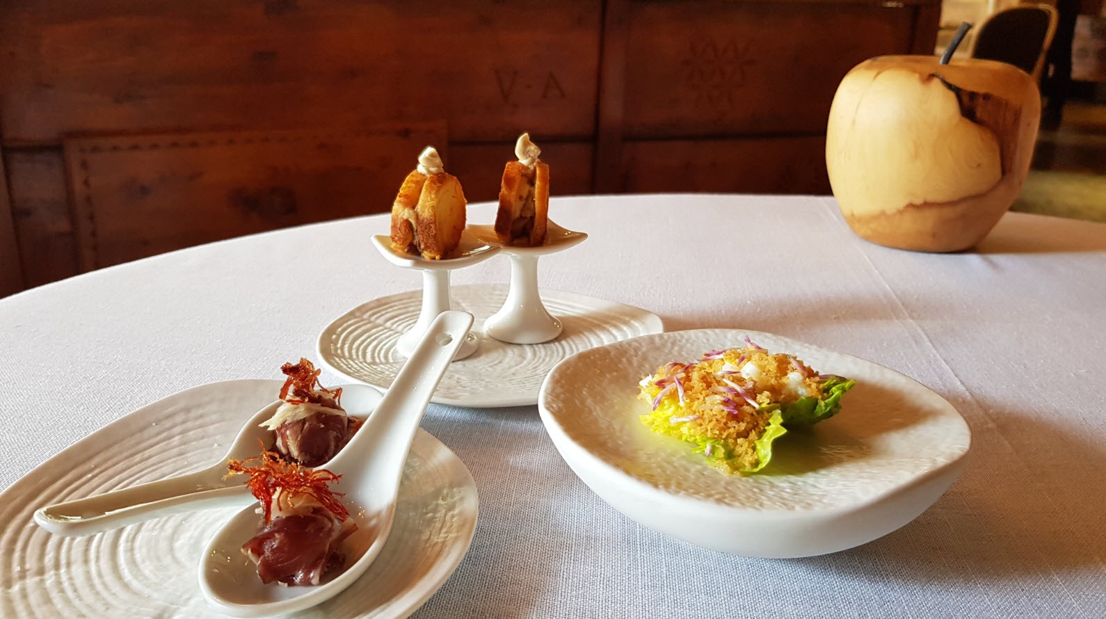 3 etoiles Michelin Savoie 3 etoiles Michelin Savoie