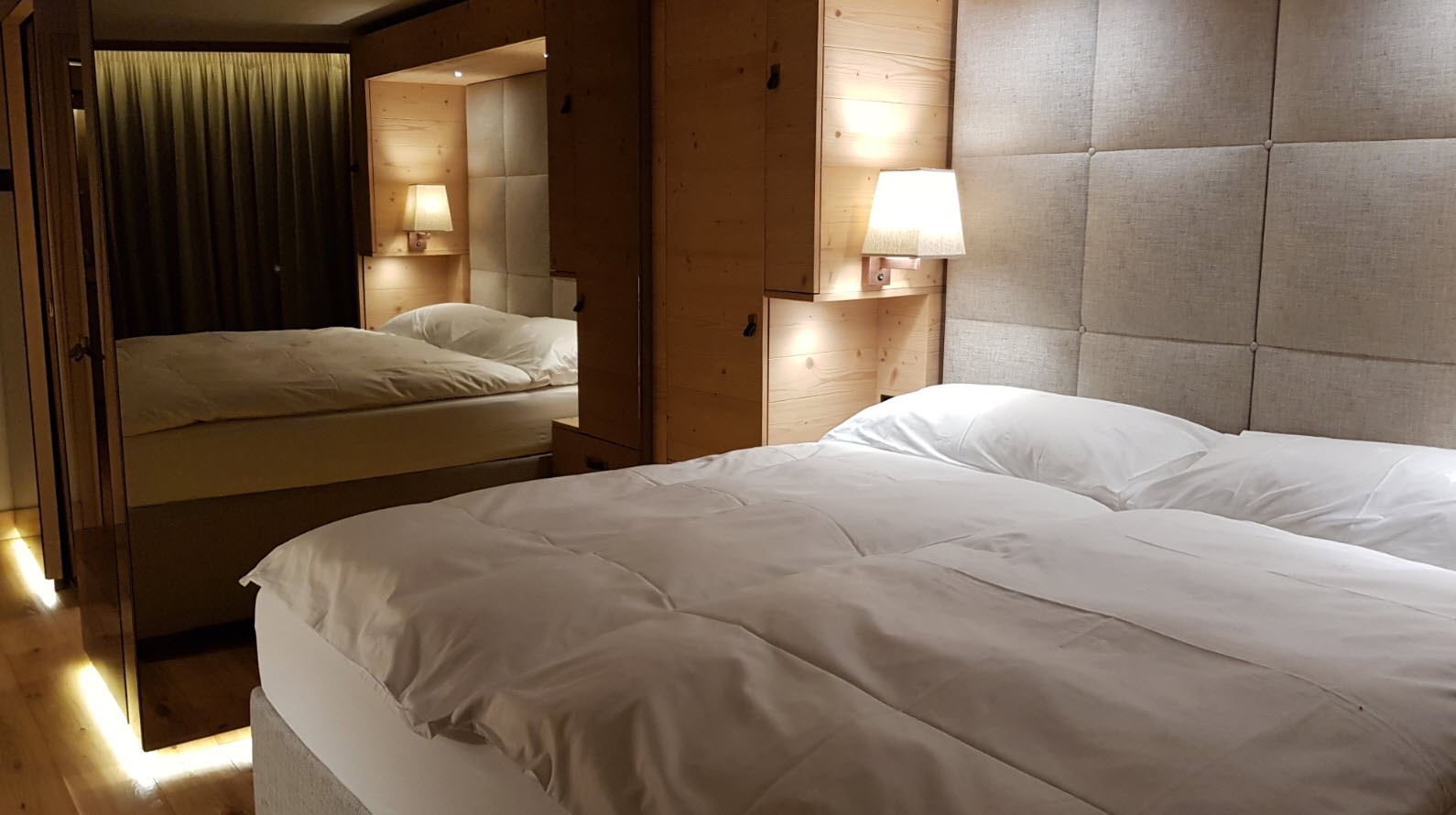 Suite Suite