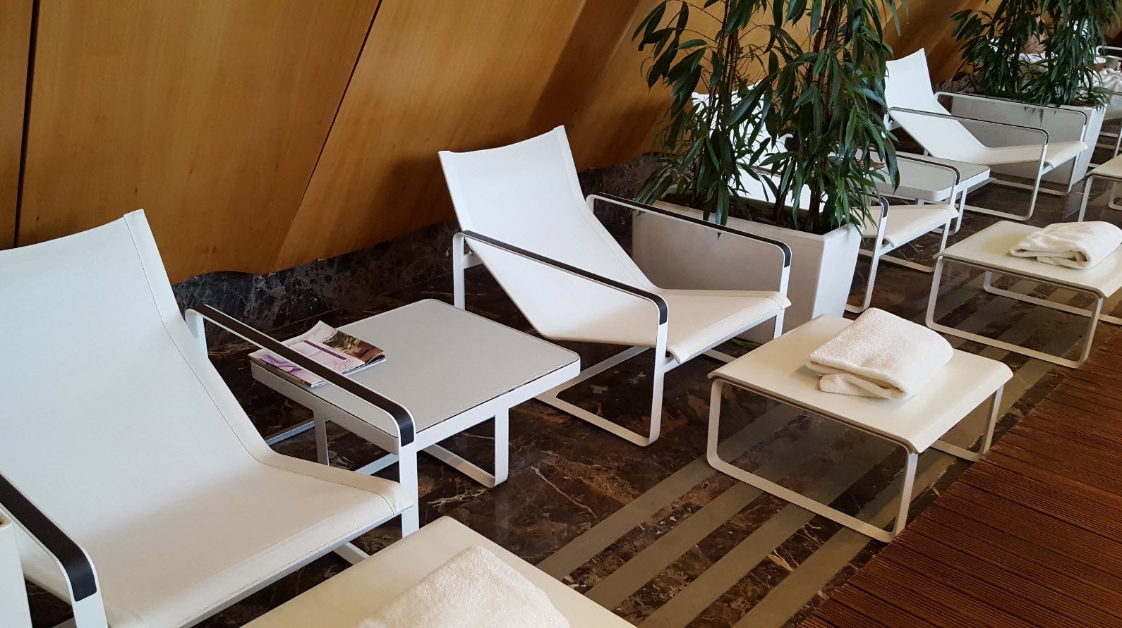 Luxury Spa Budapest Luxury Spa Budapest
