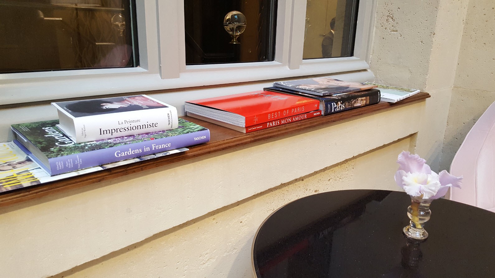 Livres a lire Livres a lire