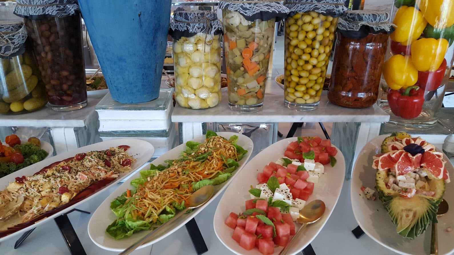Brunch Brunch