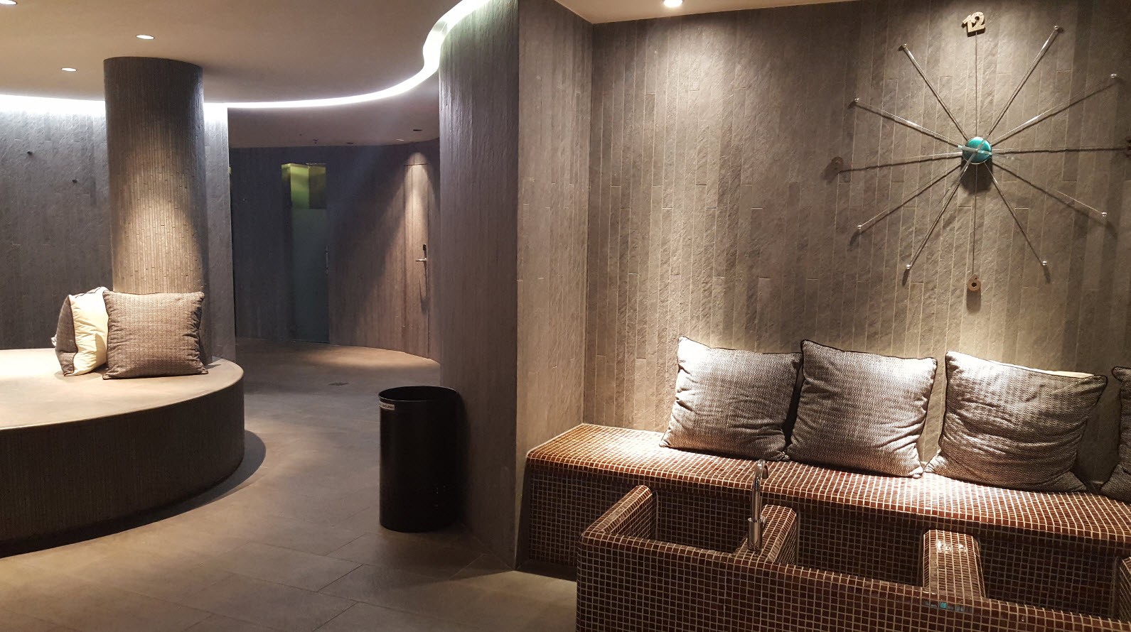 Espace spa Espace spa