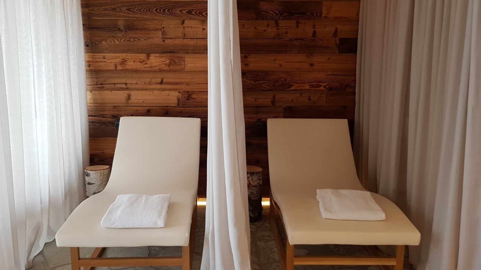 Spa Spa