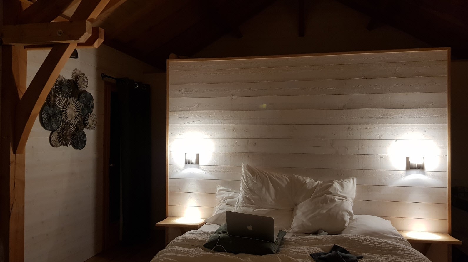 Bonne nuit Bonne nuit