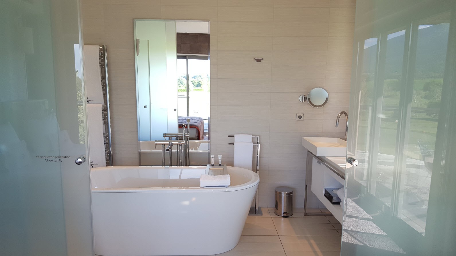 Portes coulissantes baies vitrees Portes coulissantes baies vitrees