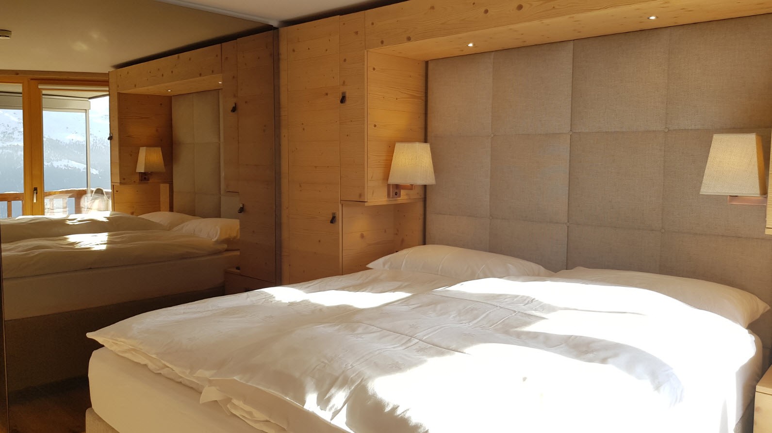 Suite Suite