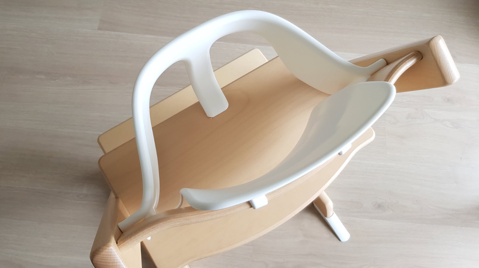 Tripp Trapp Stokke Tripp Trapp Stokke