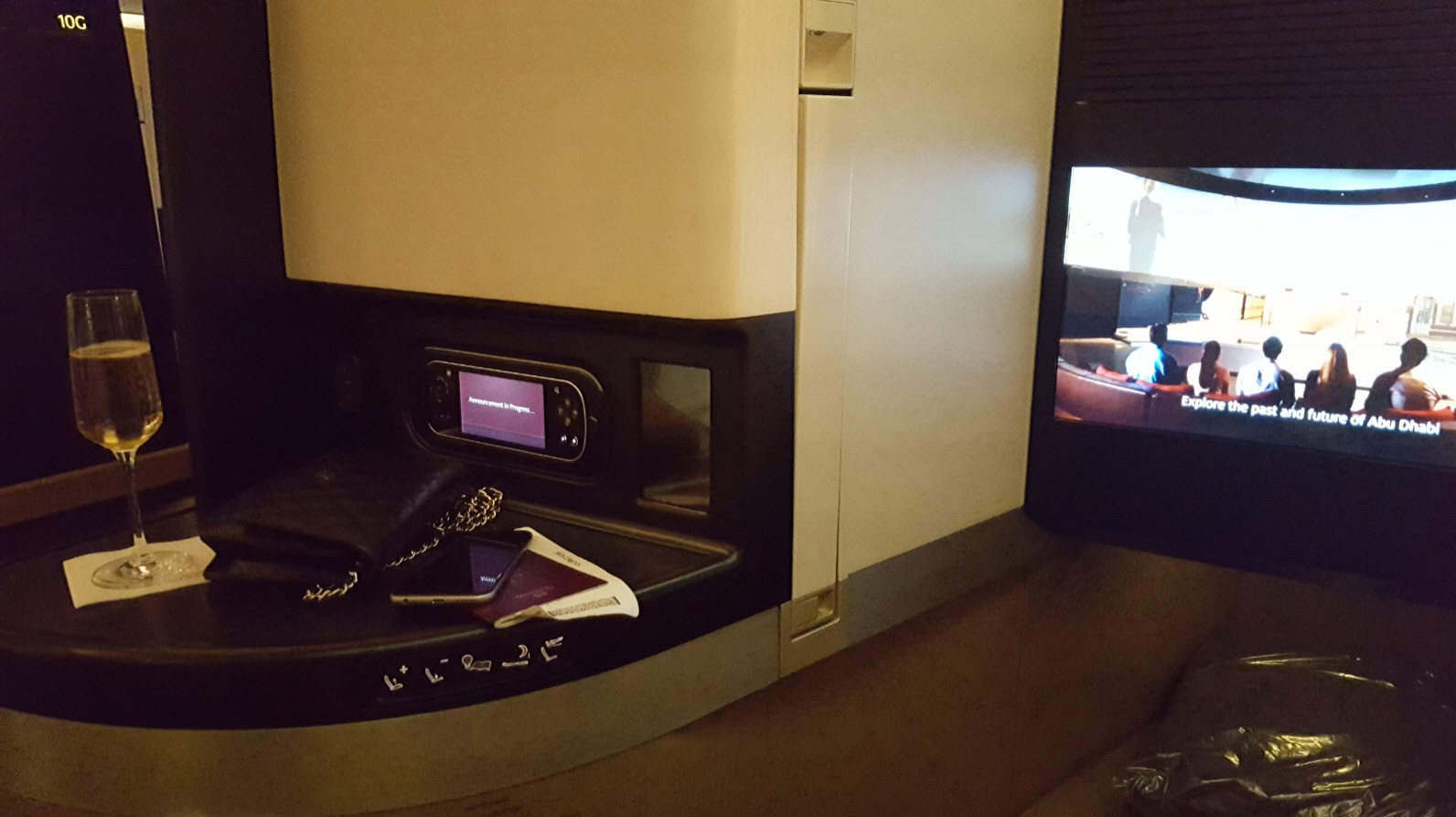Business Class Abu Dhabi Zurich Dreamliner Etihad Business Class Abu Dhabi Zurich Dreamliner Etihad
